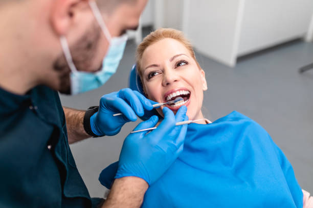 Best Traditional Braces  in Miller Place, NY