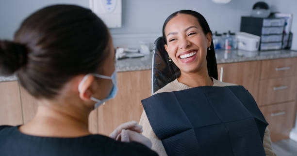 Emergency Dental Services in Miller Place, NY