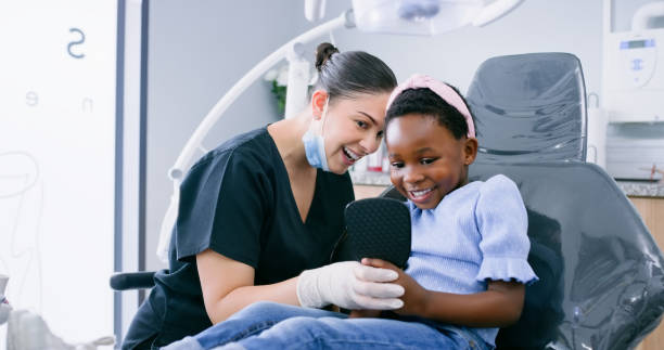 Best Emergency Dental Care  in Miller Place, NY